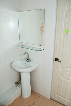 Suvorov photo 4
