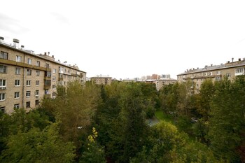 FortEstate Krupskoy 8-3 photo 4
