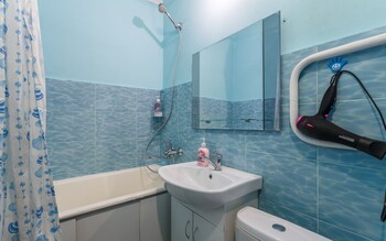FortEstate Krupskoy 8-3 photo 2