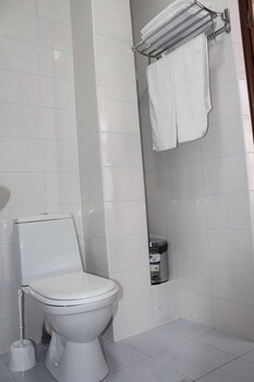 Hotel Selena photo 2