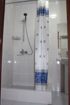 Hotel Selena photo 4
