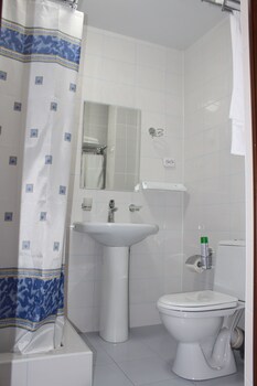 Hotel Selena photo 3