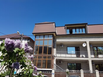 Ludmila Plus