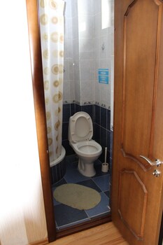 Guest house On Mayachnaya 15 photo 4