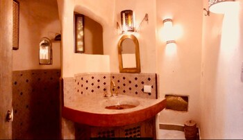 Villa Dar Cocoon photo 3