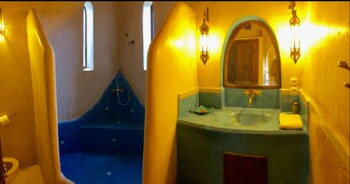 Villa Dar Cocoon photo 2