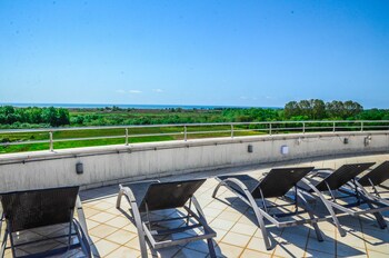 Hotel Grand photo 5