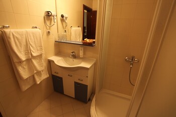 Hotel Grand photo 4