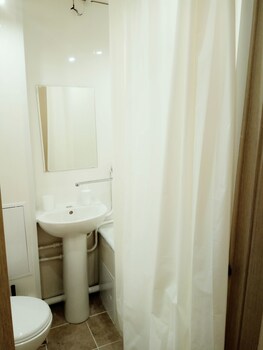 Apartment Hanaka on Orekhovy 11 photo 4