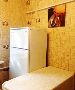 Apartment Hanaka on Federativniy 43 photo 5