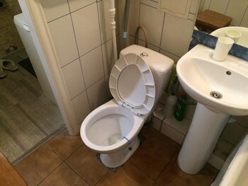 Apartment Hanaka on Federativniy 43 photo 2