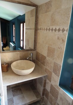 Domaine Houillon photo 3