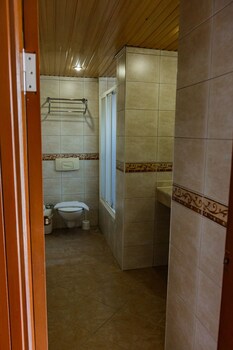 Alperbey Hotel photo 2