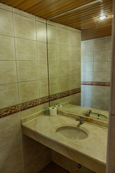 Alperbey Hotel photo 3