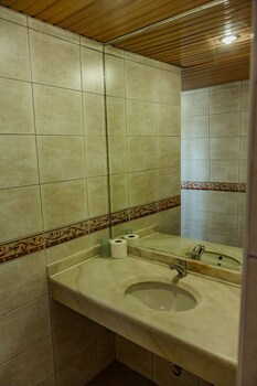 Alperbey Hotel photo 4
