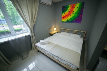Dabro photo 3