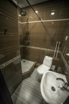 Dabro photo 4