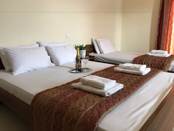 Hotel Panorama