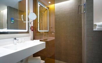 Park Inn by Radisson Nizhny Tagil photo 2