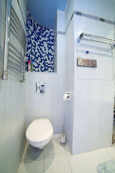 FortEstate Dmitry Ulyanov Apartment photo 2