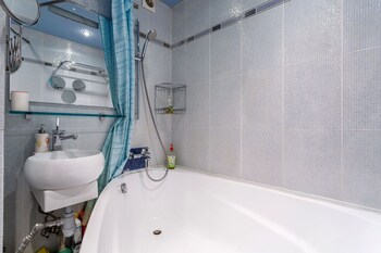 FortEstate Dmitry Ulyanov Apartment photo 4