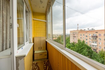 AG Apartment on Trofimova photo 3