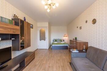 AG Apartment on Trofimova photo 2
