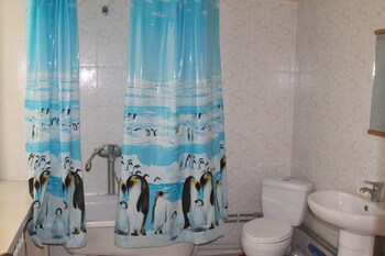 Hotel ili photo 2