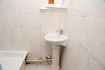 Hotel ili photo 3