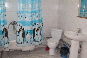 Hotel ili photo 4