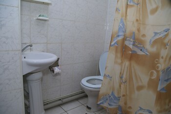 Hotel ili photo 5