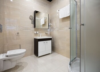 Tropicana Resort Hotel Sochi photo 2