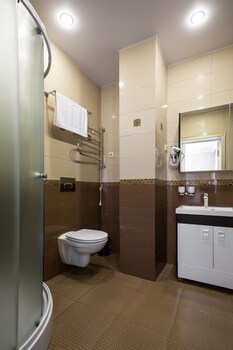 Tropicana Resort Hotel Sochi photo 3