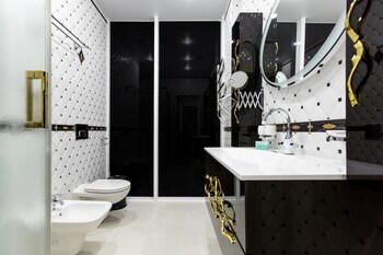 Tropicana Resort Hotel Sochi photo 5