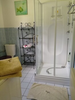 Chambre D'Hotes Tournemire photo 2