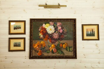 Гостевой дом «Реваз» photo 5