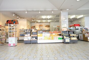 Fuji Hakone Land Schole Plaza Hotel photo 4