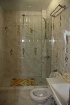 Happy Home photo 2