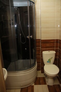 Happy Home photo 3