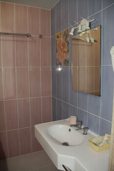 Happy Home photo 4