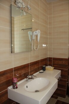 Happy Home photo 5