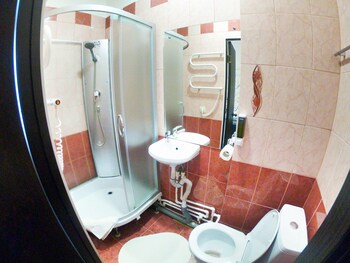 Art Hotel photo 4