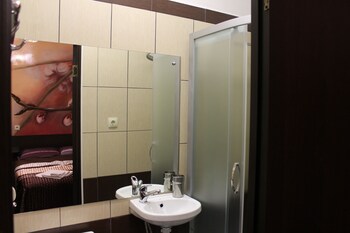 Art Hotel photo 5