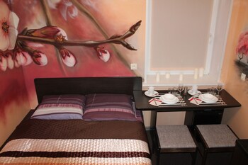 Art Hotel