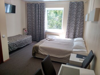 Art Hotel photo 2
