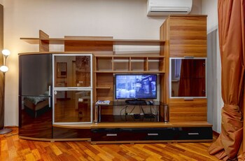 FortEstate Novatorov 4 photo 5