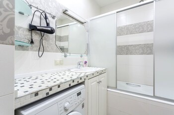 FortEstate Novatorov 4 photo 3