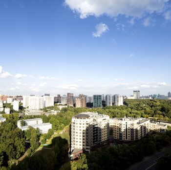 FortEstate Novatorov 4 photo 4