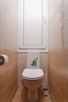 FortEstate Profsoyuznaya 97 photo 2
