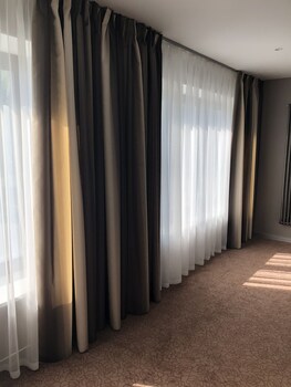 Boutique - hotel in Pokrovka photo 2